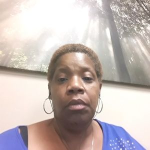 Meet your Posher, Jina